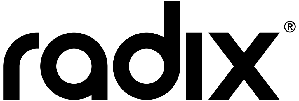 Decorative solid black image with no content (used as a background element)