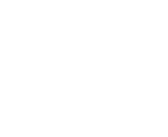 Logo for Raglan Rock Adventure Co with distressed white lettering on a black background, stamp-style design.