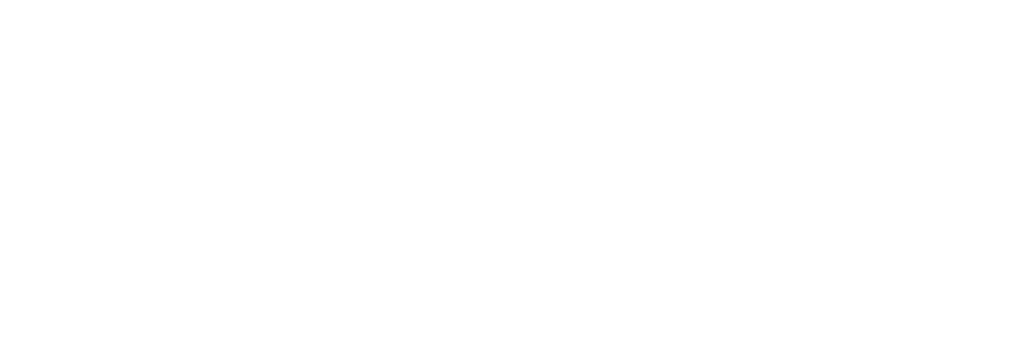 Nobix logo in white text on a black background with the registered trademark symbol (®).