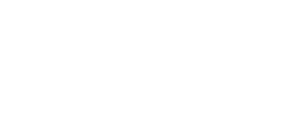 Logo reading 'Leaflt Foods' in bold white text on a black background.